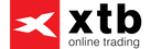 xtb 100