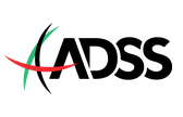 شركة ADSS