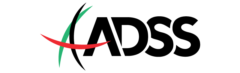 ADSS
