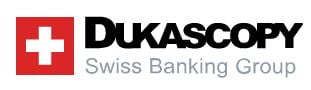 Dukascopy