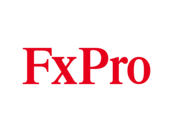FxPro