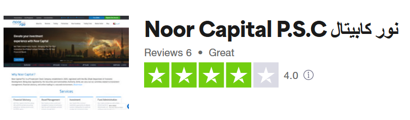noor_capital_rating