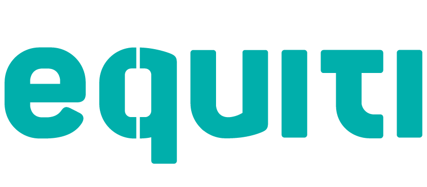 Equiti_logo