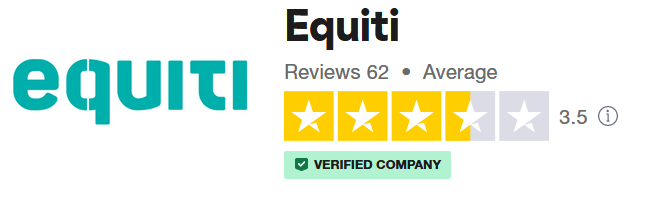 Equiti 24 equiti
