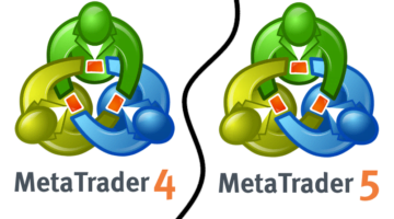 mt4_vs_mt5
