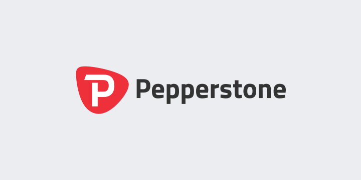 Pepperstone