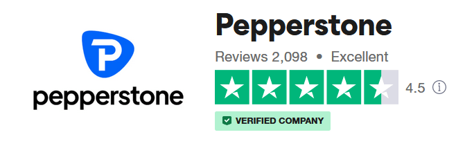 Pepperstone 9 تقييم شركة Pepperstone