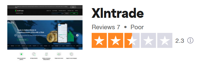 xlntrade_rating